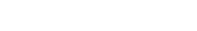 とやまカーボンニュートラルポータル