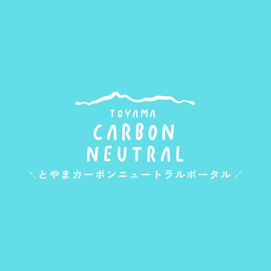 CAP取組みテスト